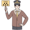 Vip Chauffer Service 