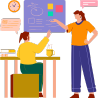 Academic Coaching for Students
