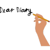 Handwriting Improvement Classes
