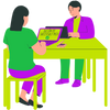 Home Tuition Services