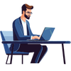Typing Course