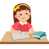 Writing Service