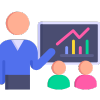 Coaching &Tuition centers