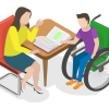 Special education Teacher