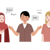 Translator