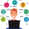 Software Training