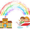 Schools & Kindergarden
