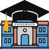 Colleges & Universities