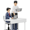 Exam Coaching Centers