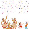 Dance Academies / Studio