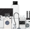 Appliance Rentals