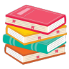 Book Leasing