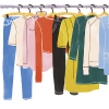 Dress Rentals
