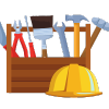 Equipment Leasing