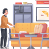 Furniture Rentals