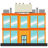 Office Rentals