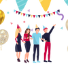 Party Equipments