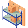 Storage Rentals