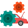 Automobile