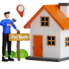 Additional Rental Services