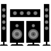 Audio system