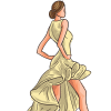 Fashion & Glam Rentals 