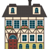 Vacay Villas 