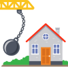 Demolition services