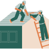 Roofing Solutions