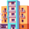 Building Demolition Services