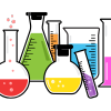 Chemical Field
