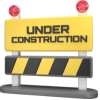 Civil Engineering