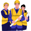 Additional Engineering Domains