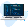 Web Development & Hosting 