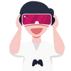 AR/VR Engineering 