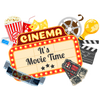 Movie Screenings & Premiers 