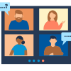 Interactive Virtual Experiences