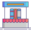 Book Fairs & Literary Events 