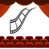 Theater Venues