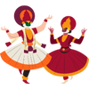 Classical Performance Events