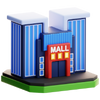 Shopping Malls