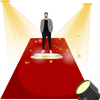 Lighting services