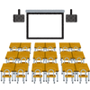 Event Organising & Planning 