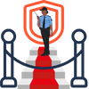 Event Security services