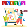 post Event Assistance 