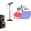 Technical Equipment 