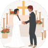 Matrimonial Service