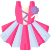 Dance Apparel