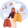 Fashion Accessories