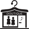 Boutique Stores